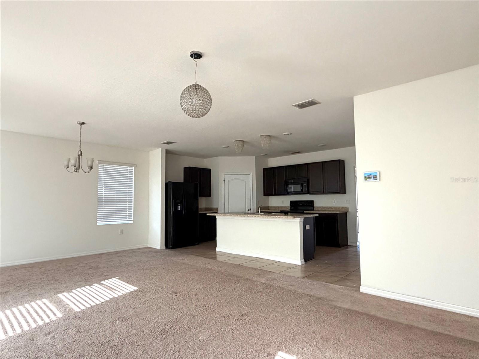 Image 3 of 12 For 540 Honey Bell Road