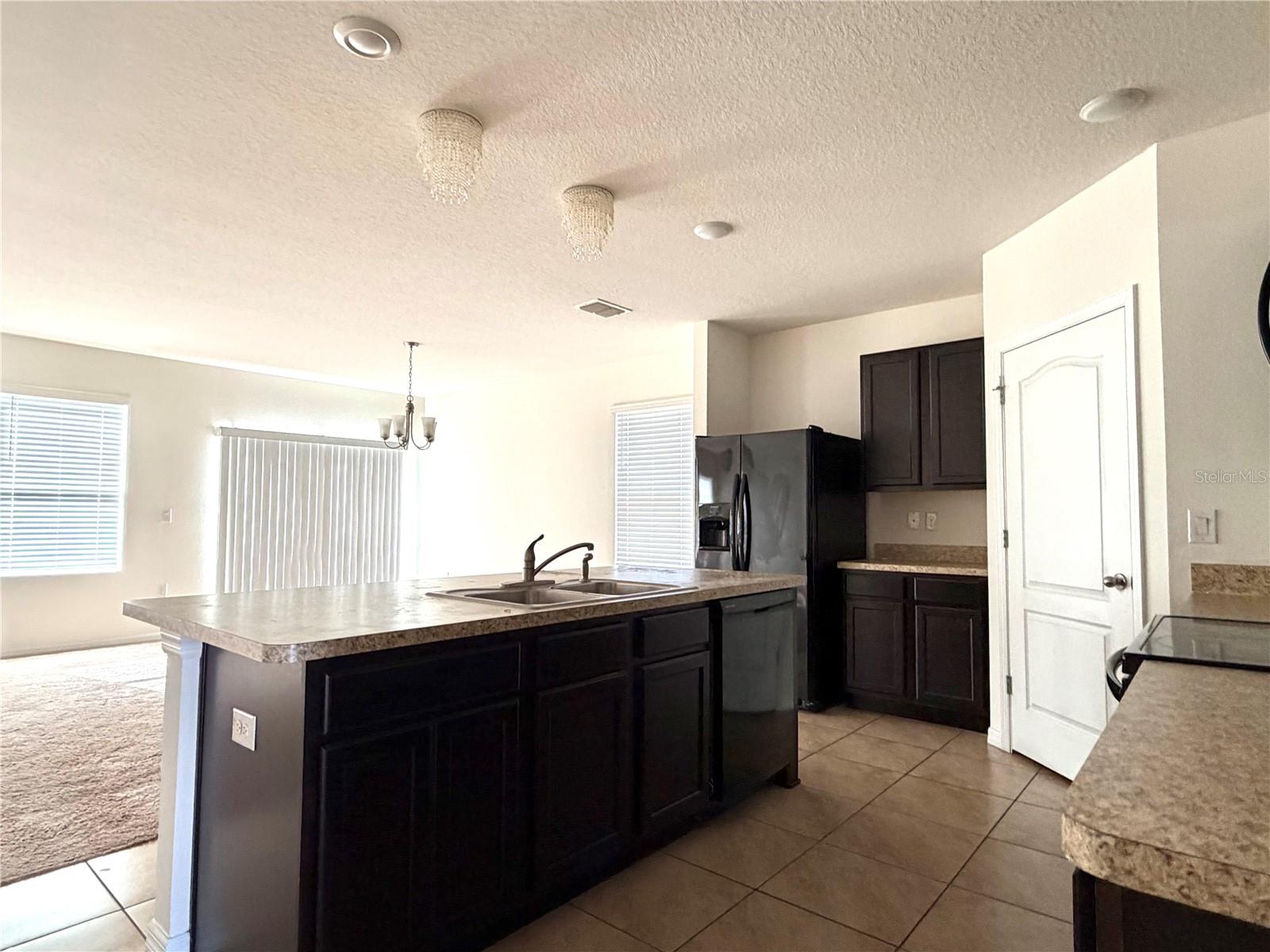 Image 4 of 12 For 540 Honey Bell Road