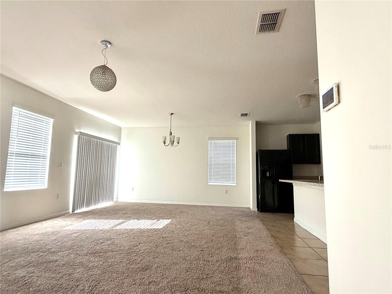 Image 5 of 12 For 540 Honey Bell Road