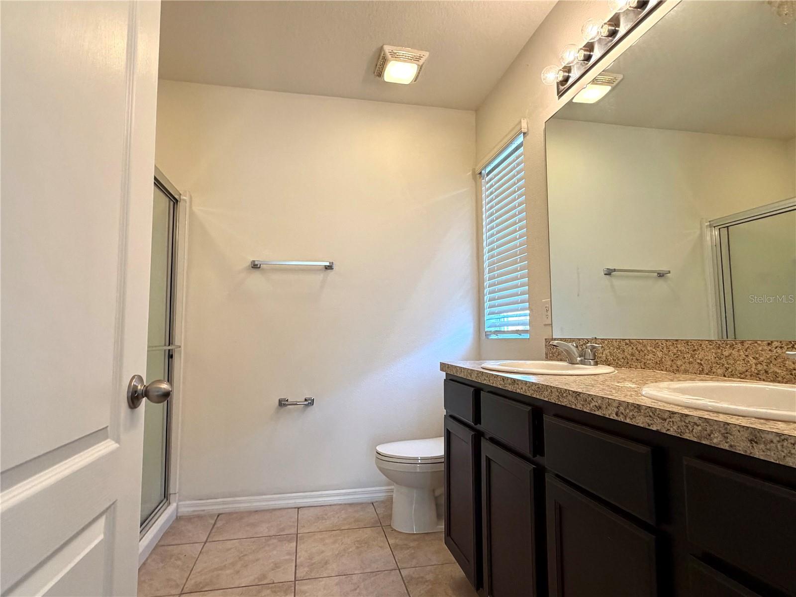 Image 6 of 12 For 540 Honey Bell Road