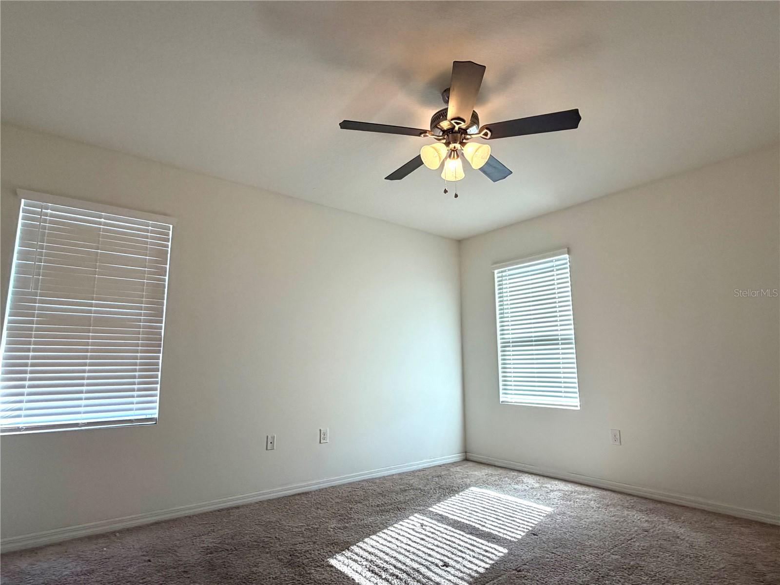 Image 7 of 12 For 540 Honey Bell Road