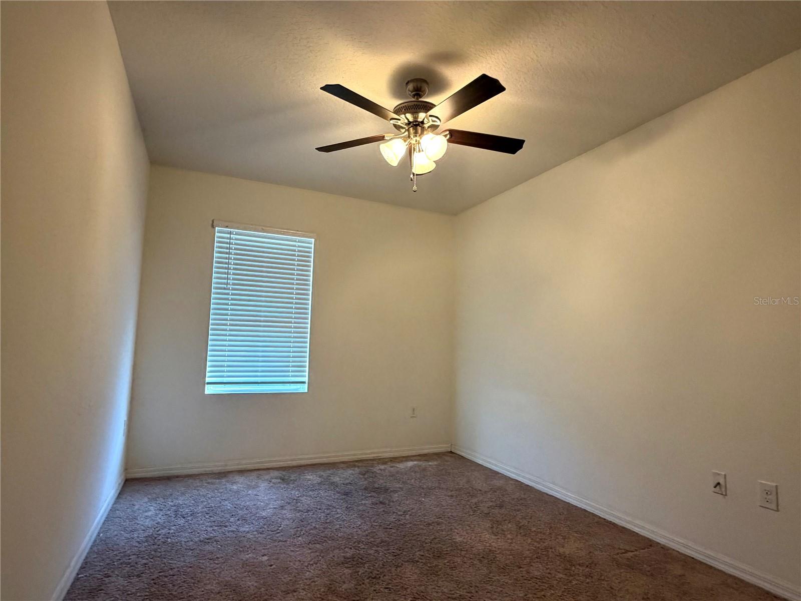 Image 8 of 12 For 540 Honey Bell Road