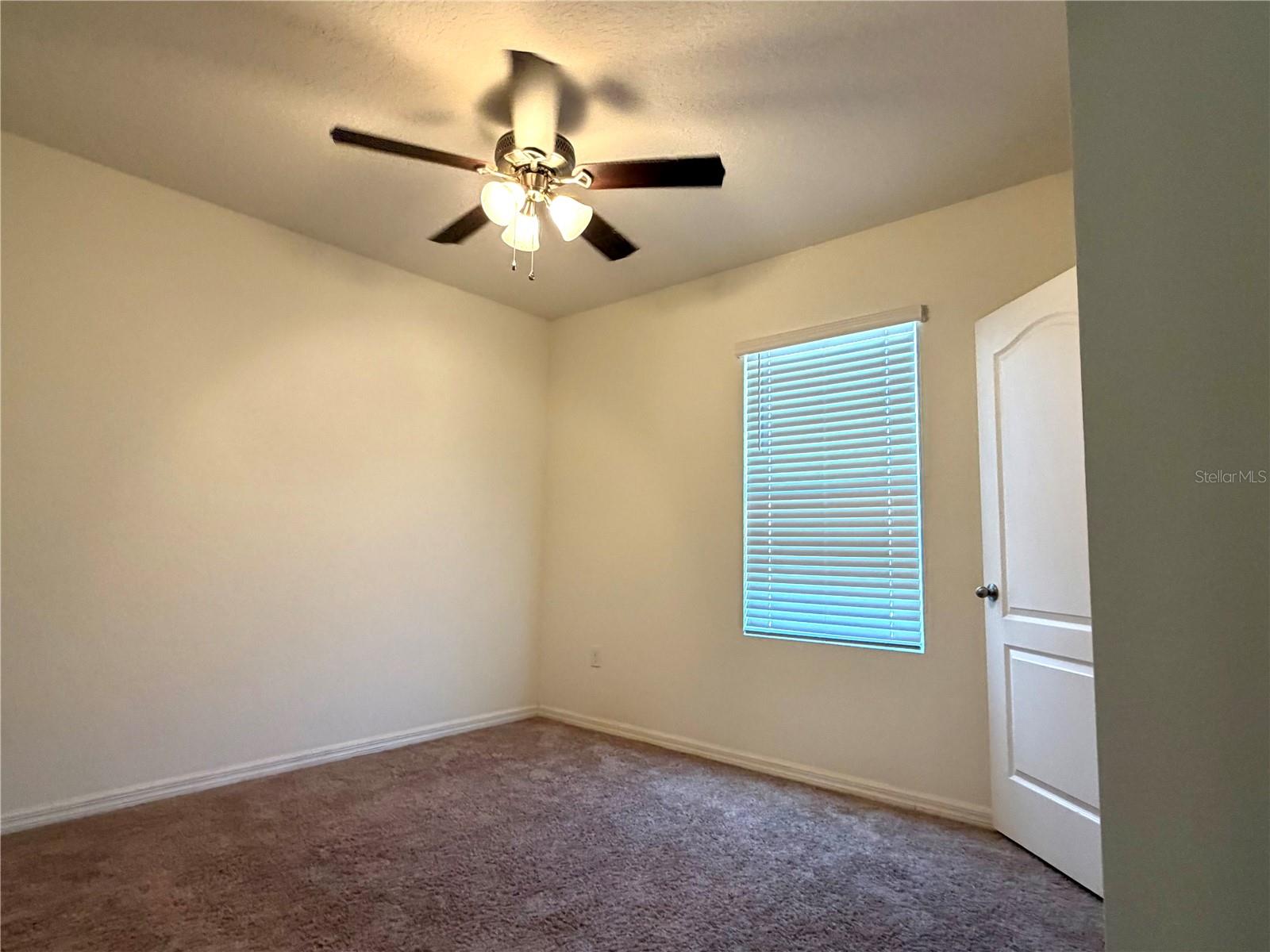 Image 9 of 12 For 540 Honey Bell Road