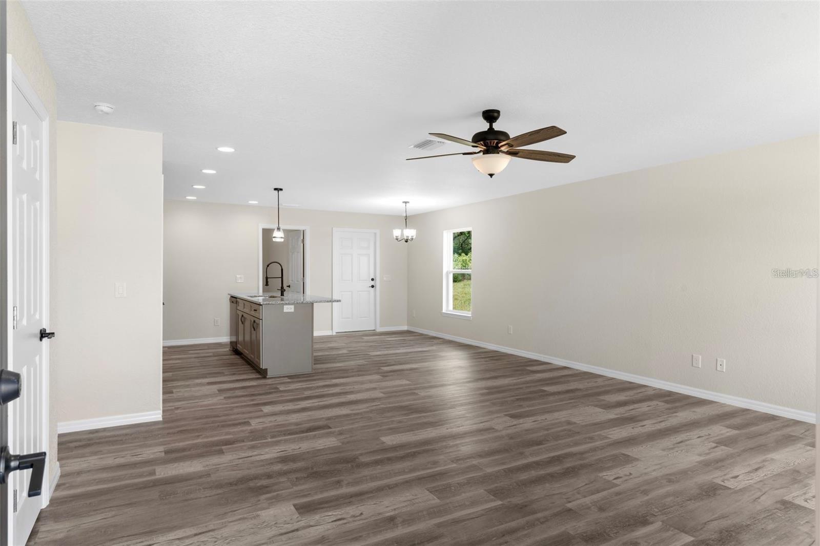 Image 10 of 18 For 328 Eucalyptus Road