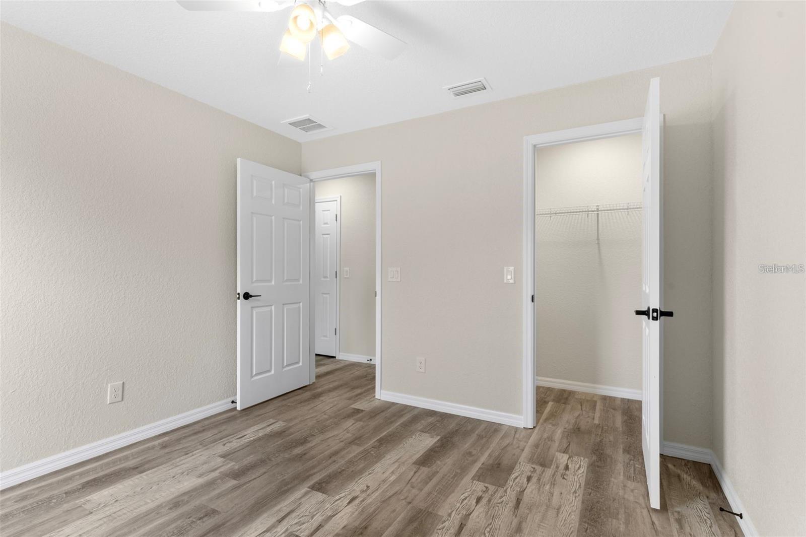 Image 16 of 18 For 328 Eucalyptus Road