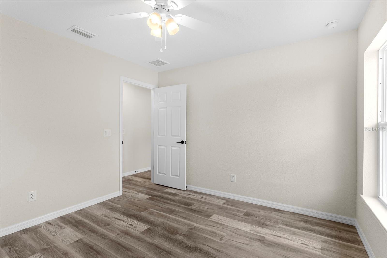 Image 18 of 18 For 328 Eucalyptus Road