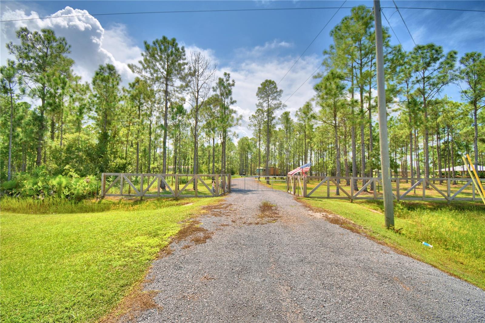 Image 10 of 67 For 5660 Highway 630