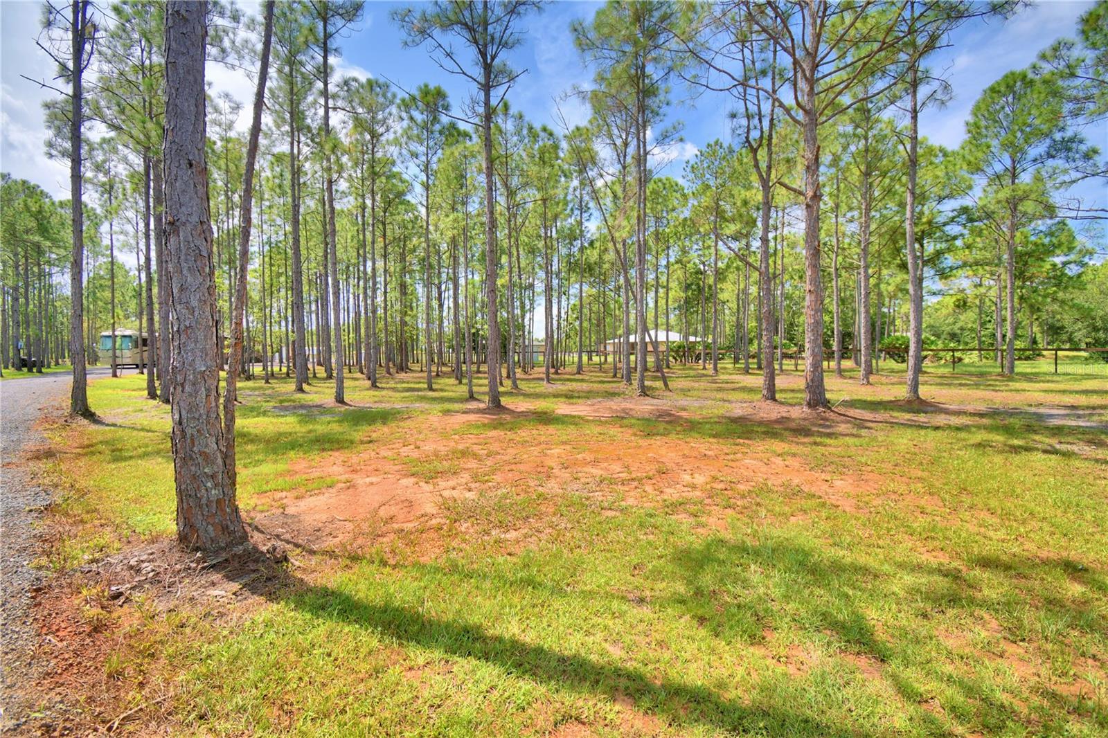 Image 11 of 67 For 5660 Highway 630