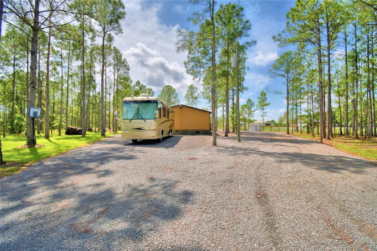 Image 12 of 67 For 5660 Highway 630