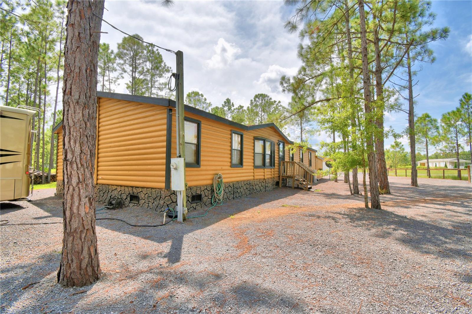 Image 13 of 67 For 5660 Highway 630