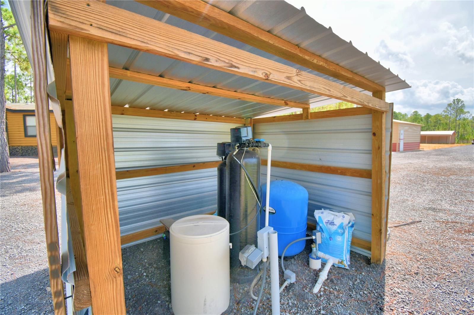 Image 14 of 67 For 5660 Highway 630