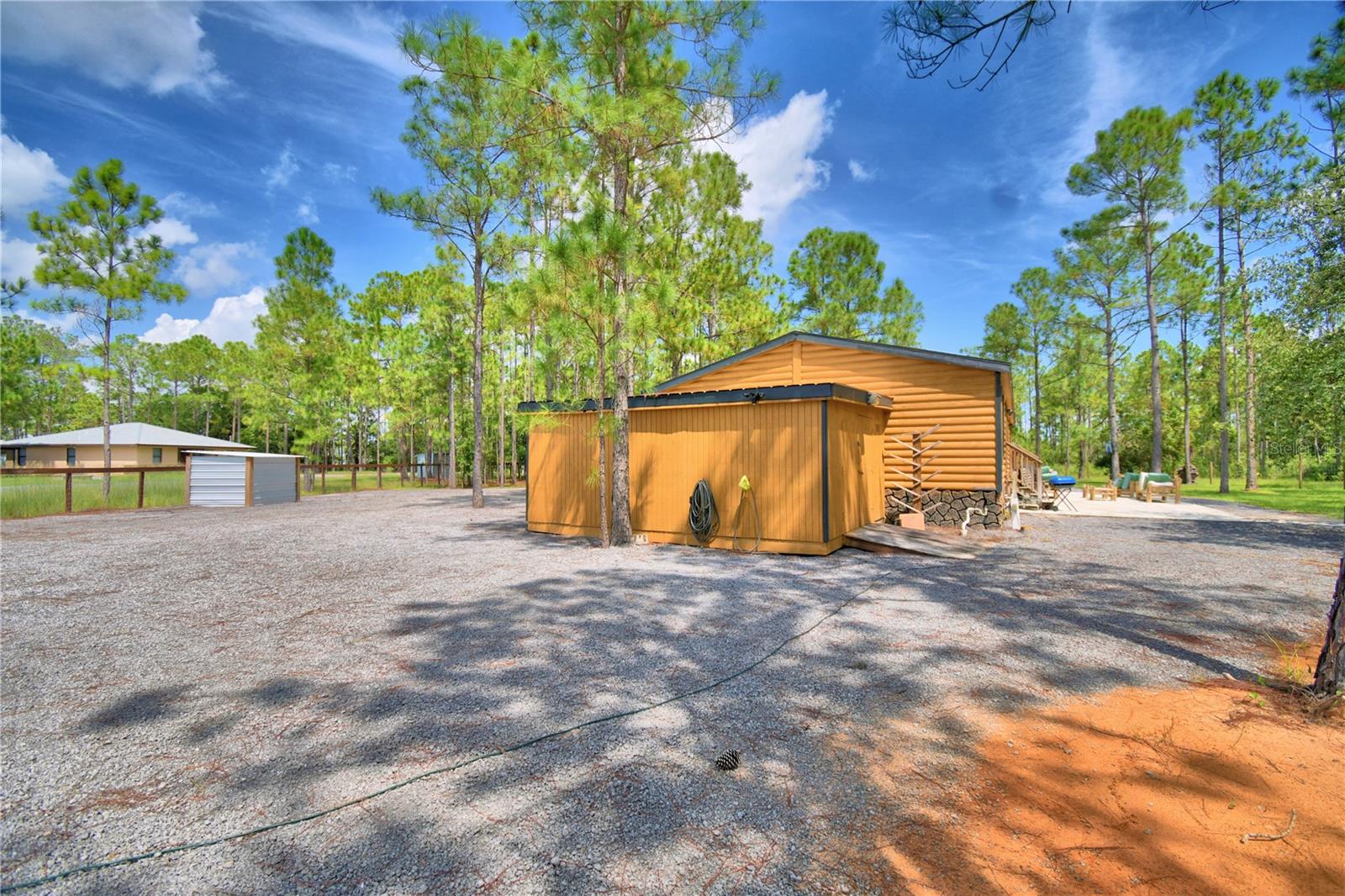 Image 16 of 67 For 5660 Highway 630