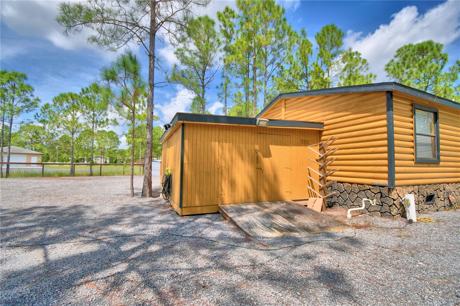 Image 17 of 67 For 5660 Highway 630