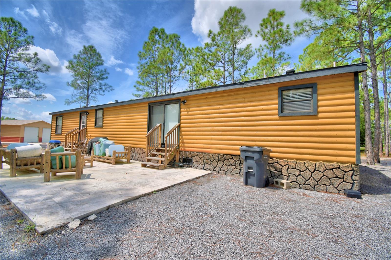 Image 18 of 67 For 5660 Highway 630