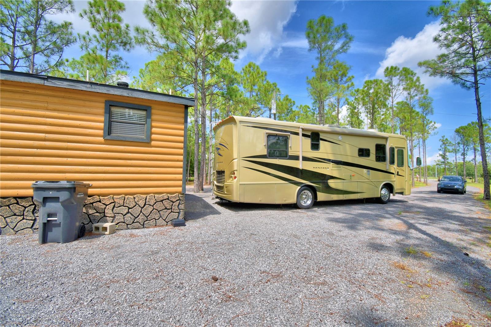 Image 19 of 67 For 5660 Highway 630