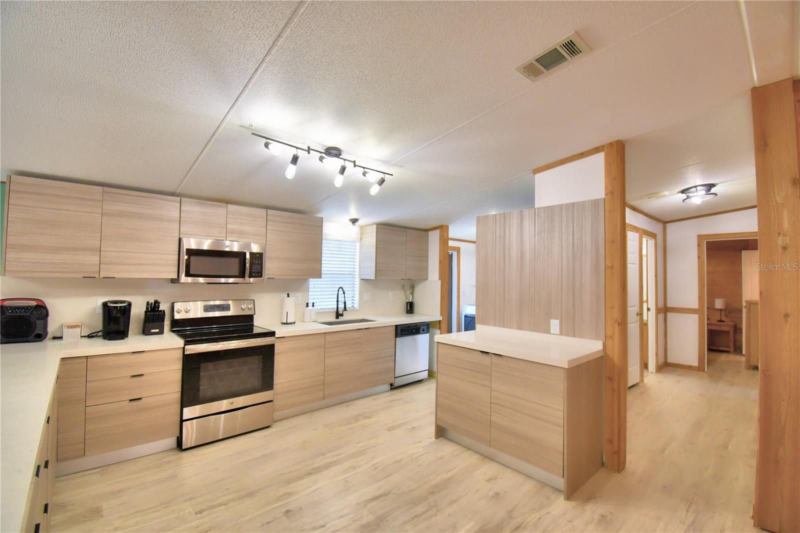 Image 20 of 67 For 5660 Highway 630