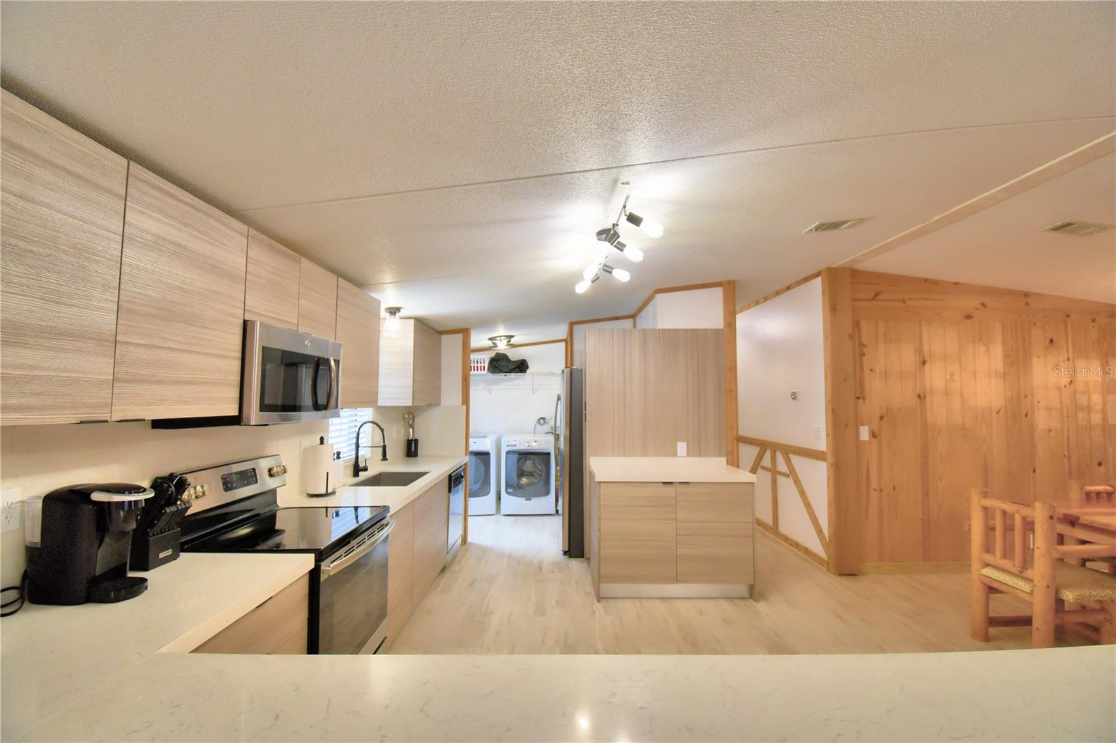 Image 22 of 67 For 5660 Highway 630