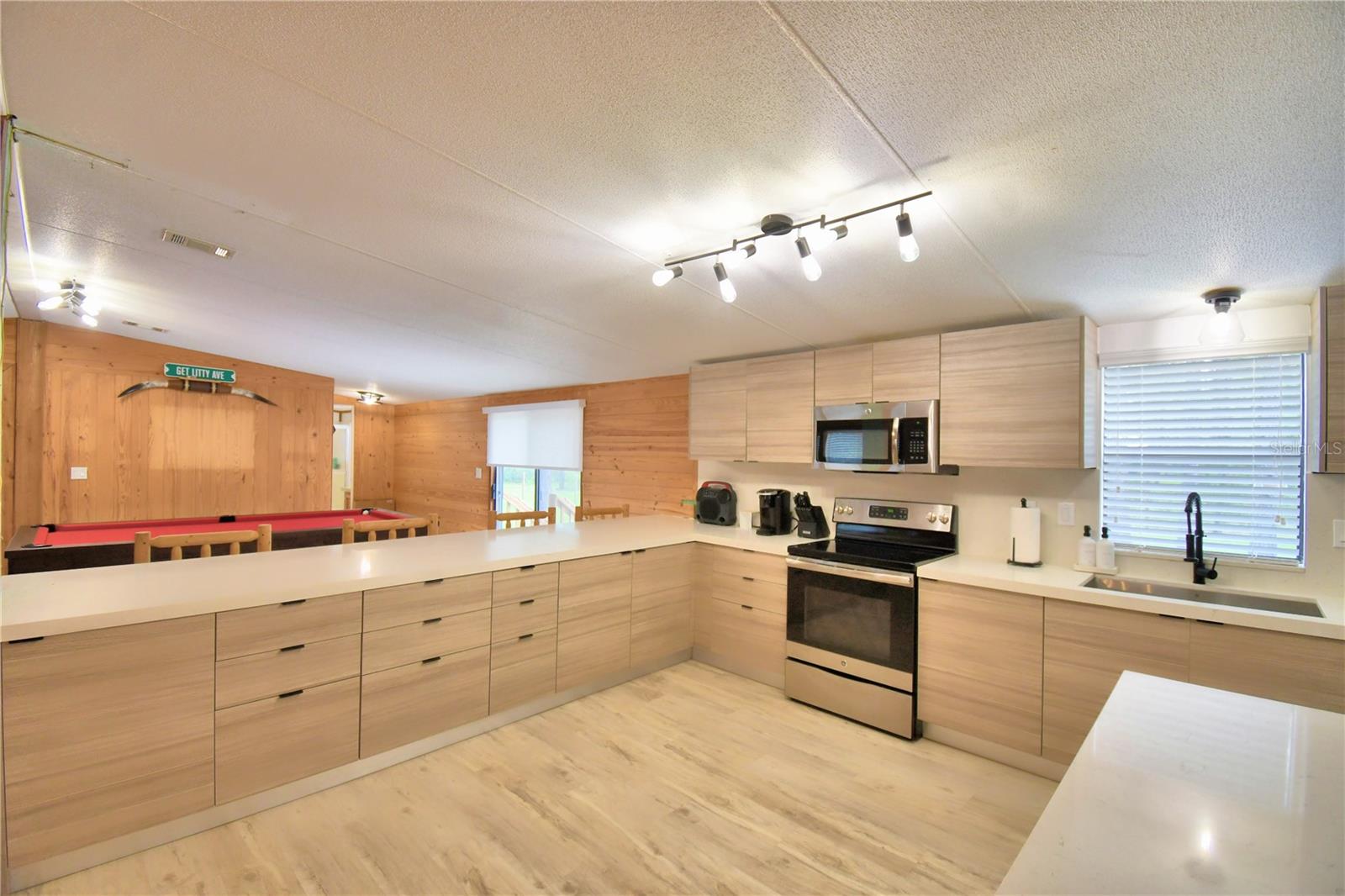 Image 23 of 67 For 5660 Highway 630