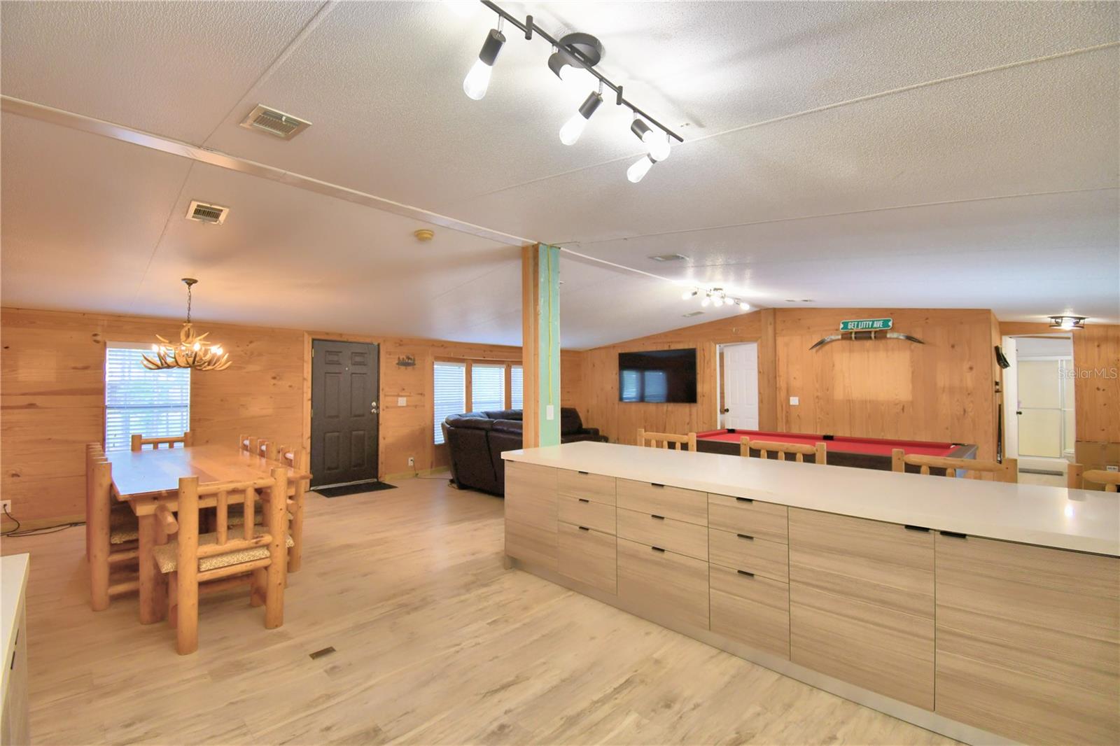 Image 24 of 67 For 5660 Highway 630