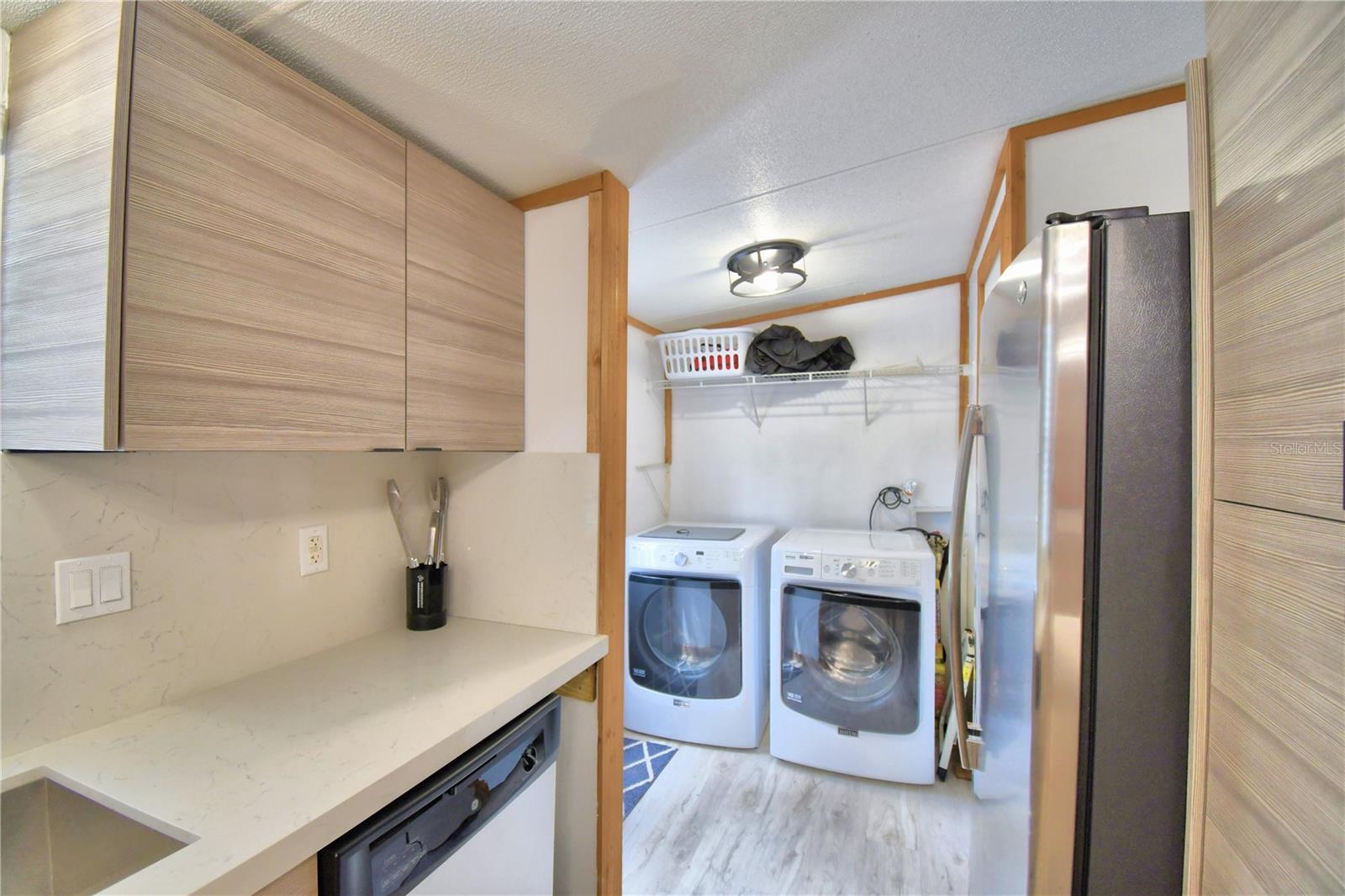 Image 25 of 67 For 5660 Highway 630