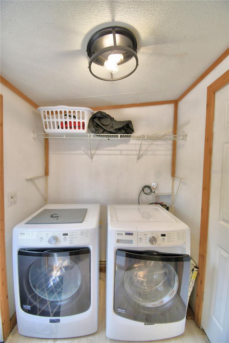 Image 26 of 67 For 5660 Highway 630