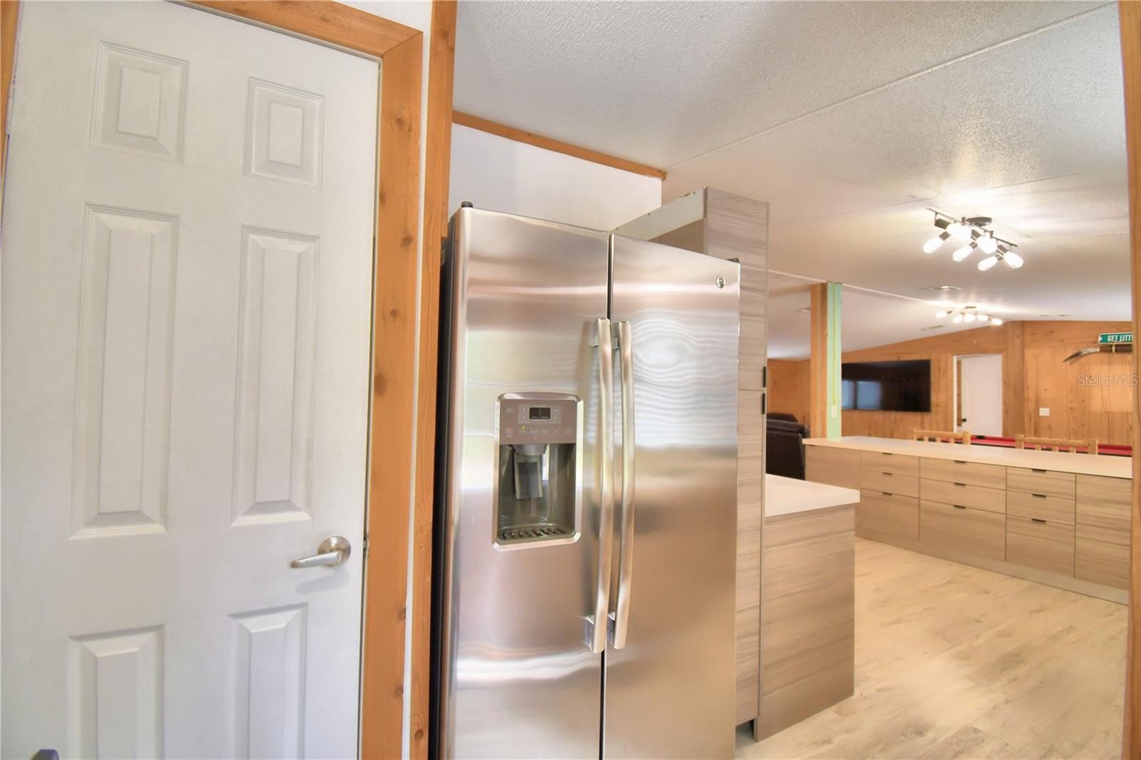 Image 27 of 67 For 5660 Highway 630