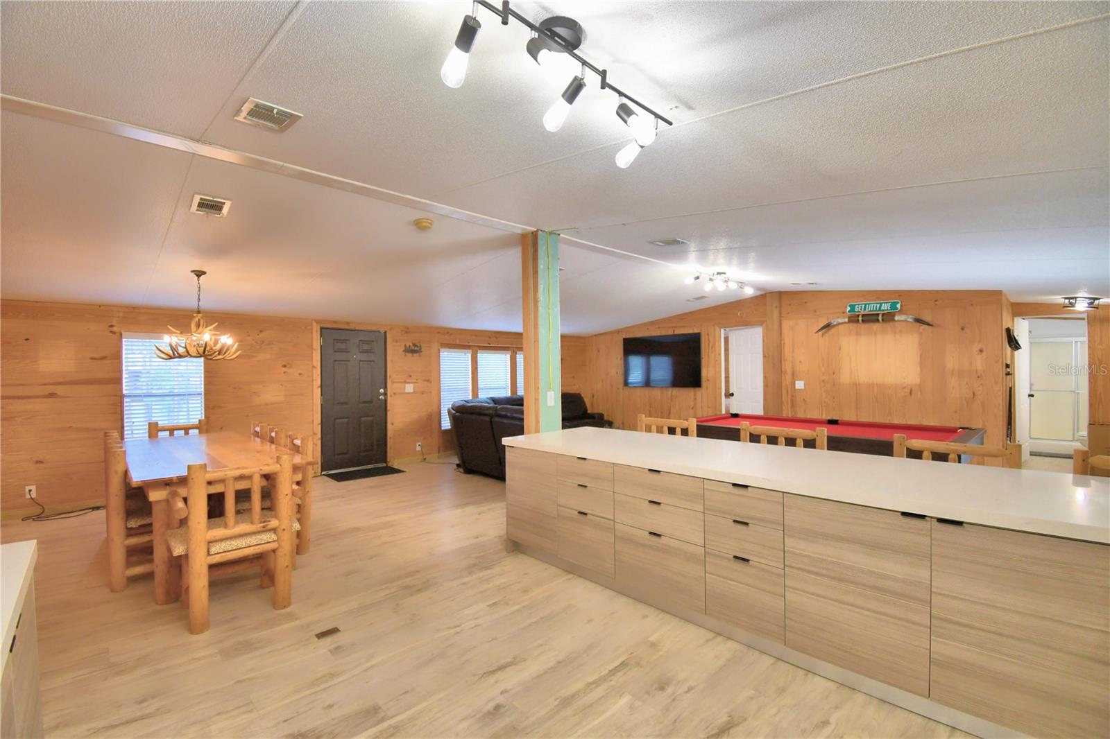 Image 30 of 67 For 5660 Highway 630