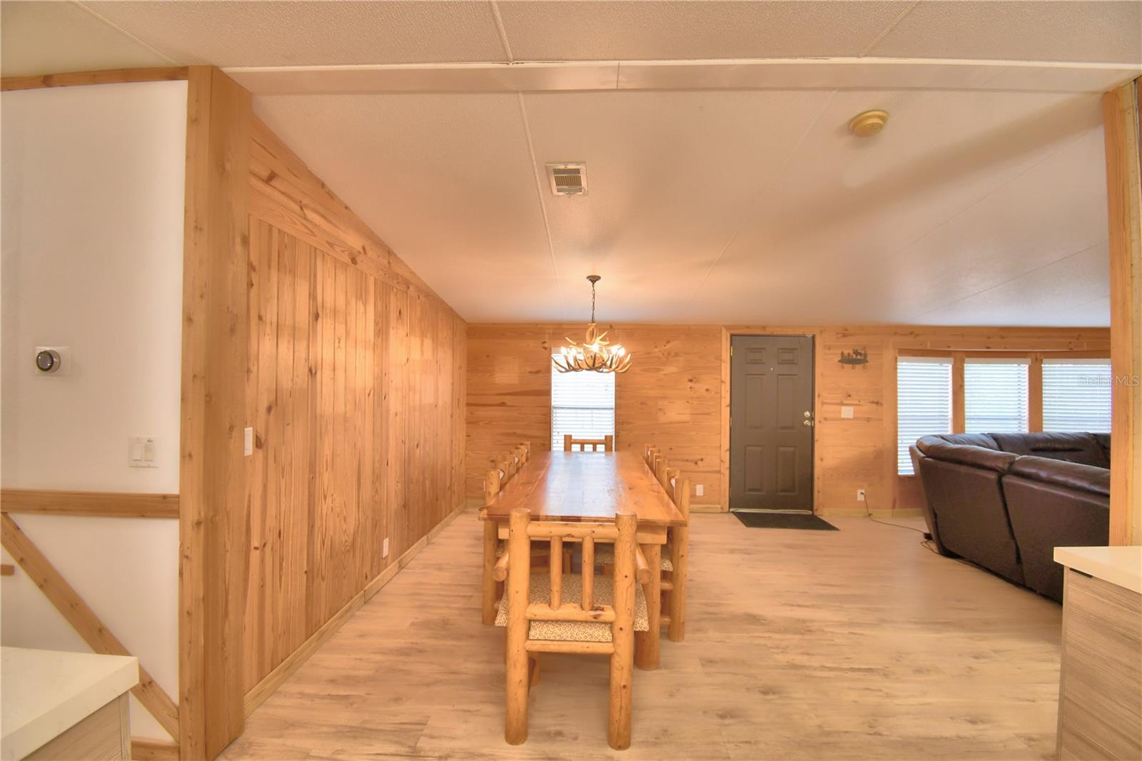 Image 31 of 67 For 5660 Highway 630