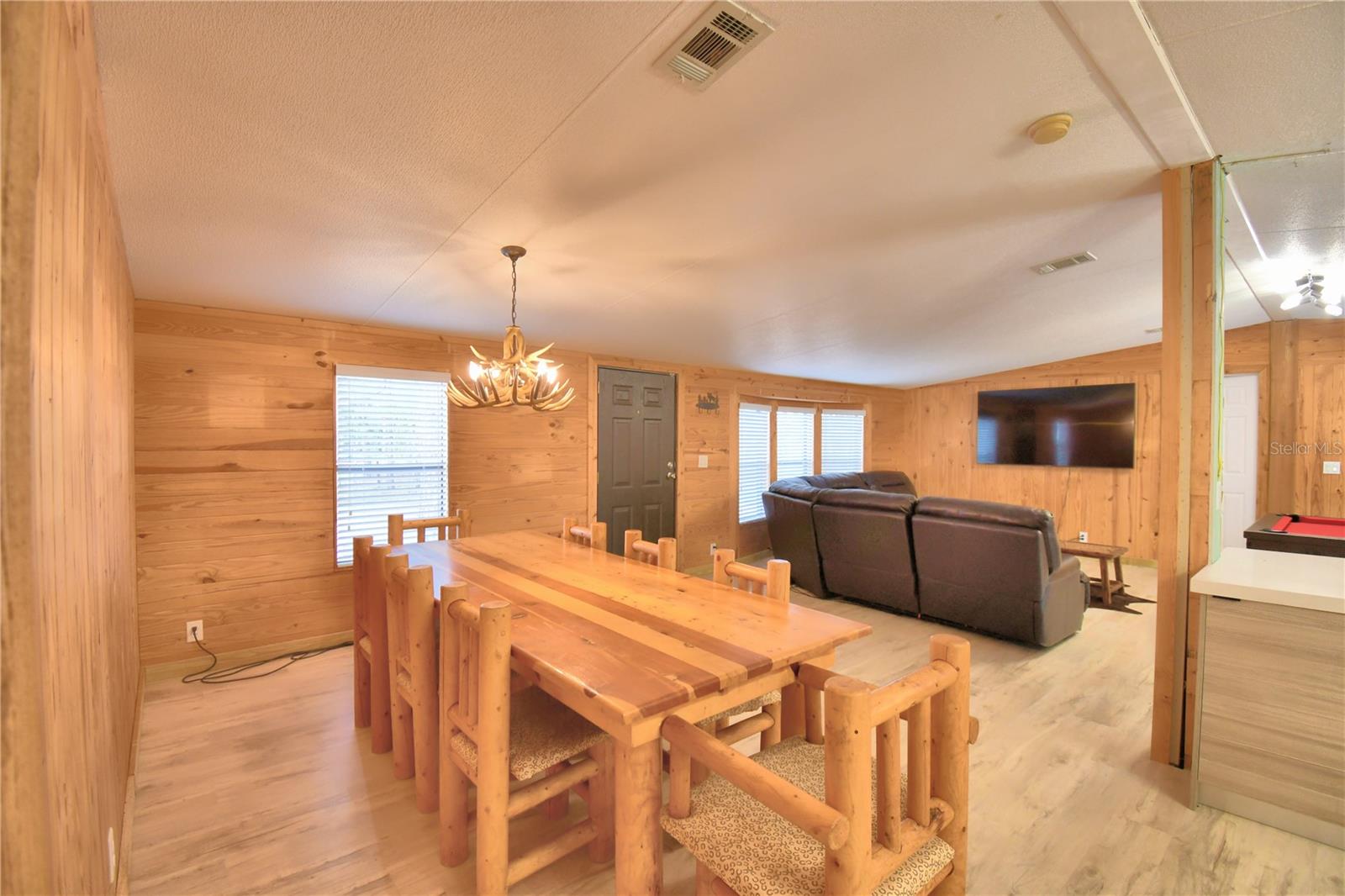 Image 32 of 67 For 5660 Highway 630