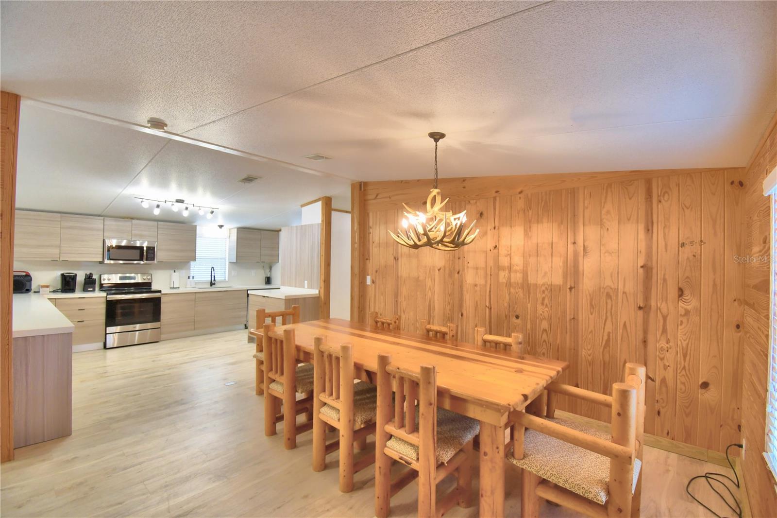 Image 34 of 67 For 5660 Highway 630