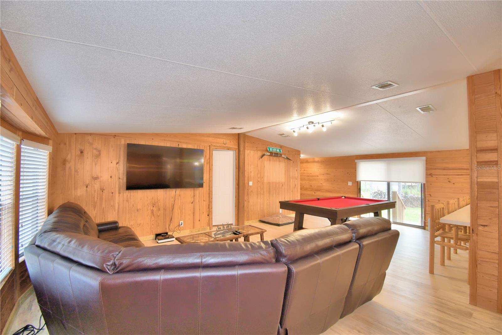 Image 35 of 67 For 5660 Highway 630