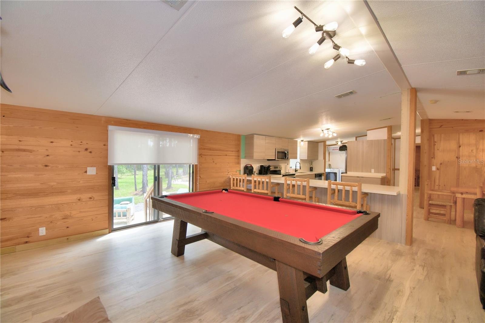 Image 38 of 67 For 5660 Highway 630