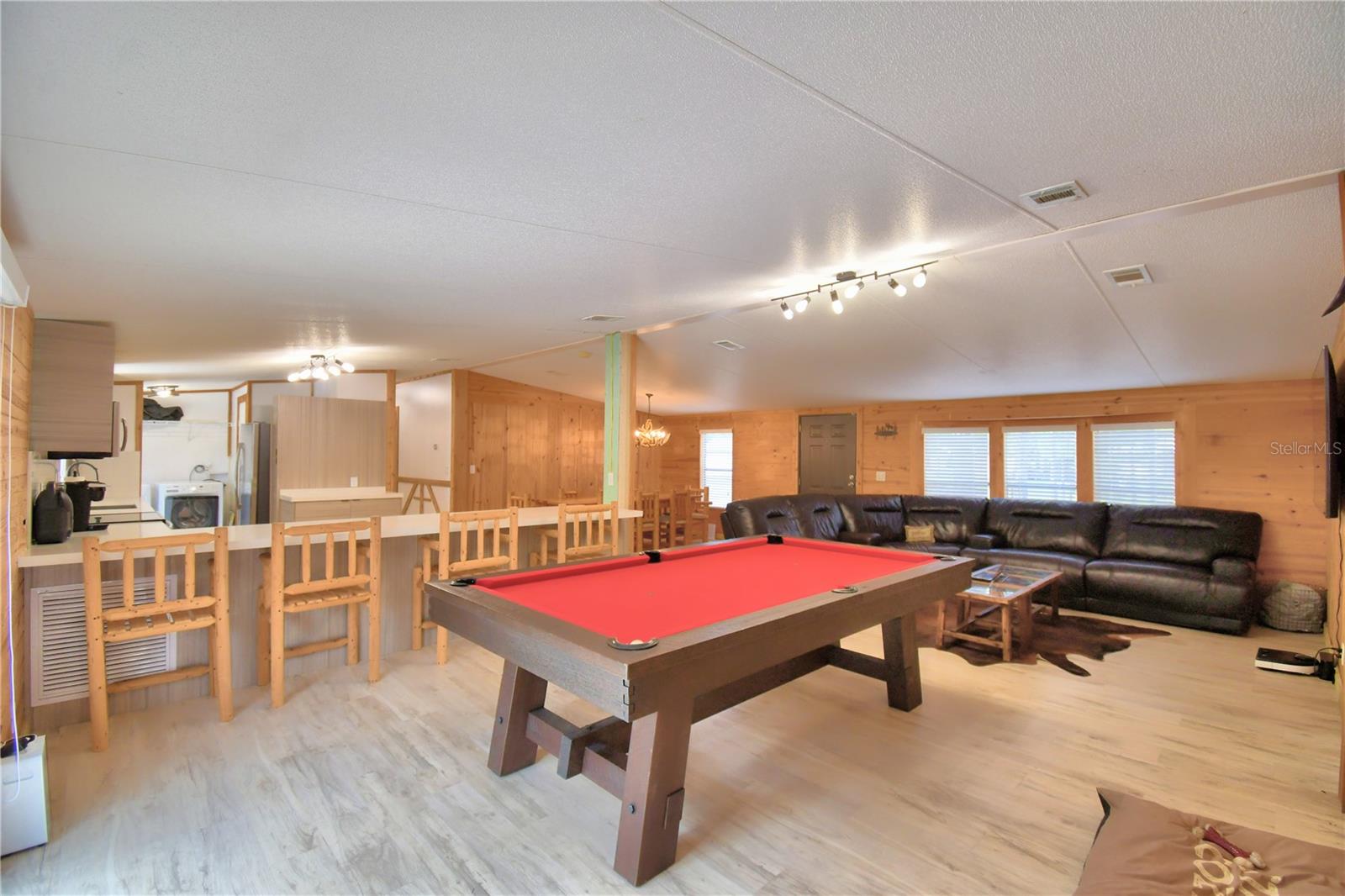 Image 39 of 67 For 5660 Highway 630