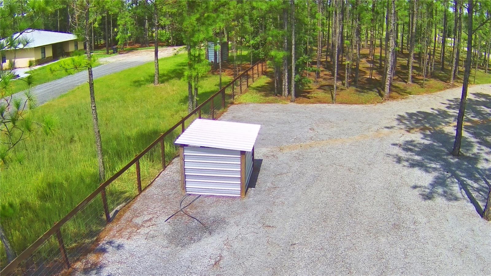 Image 4 of 67 For 5660 Highway 630