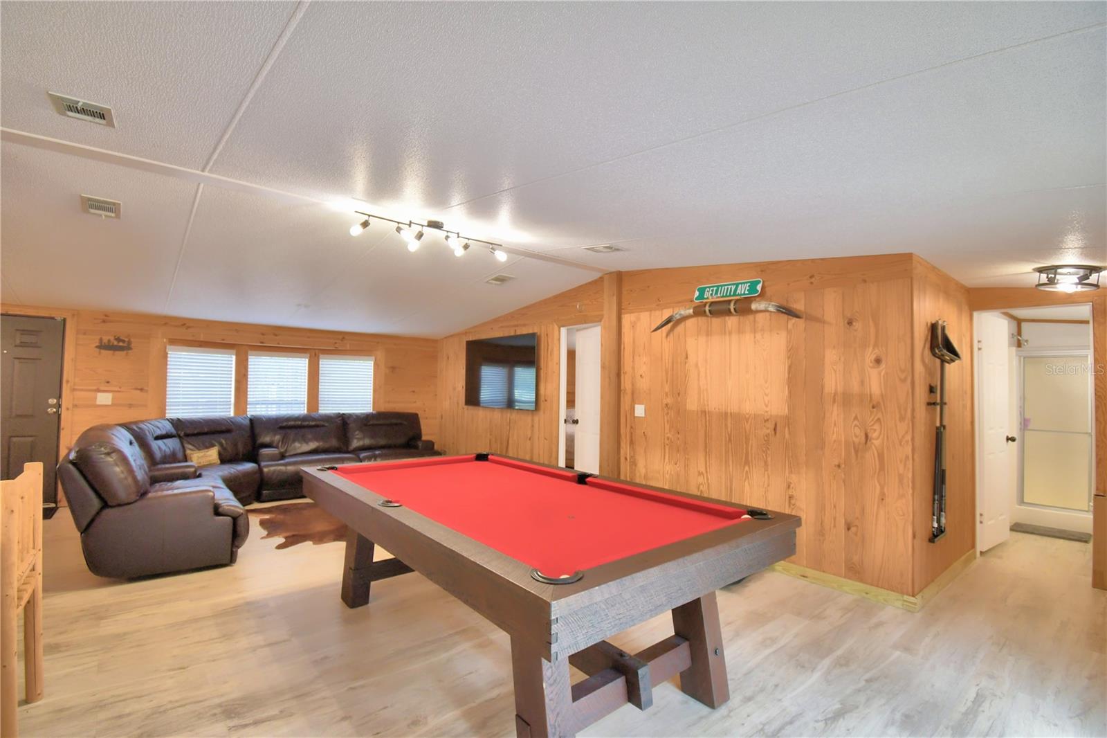 Image 40 of 67 For 5660 Highway 630