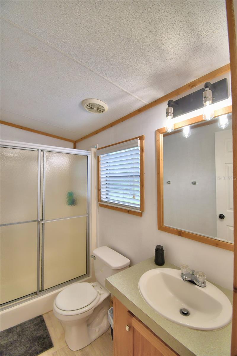 Image 41 of 67 For 5660 Highway 630