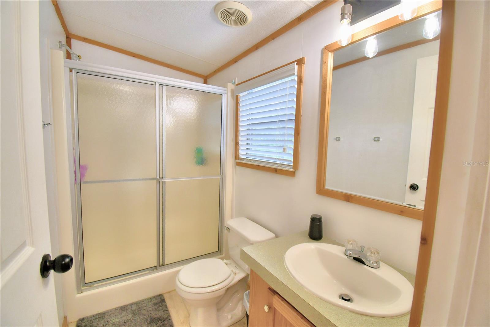 Image 42 of 67 For 5660 Highway 630