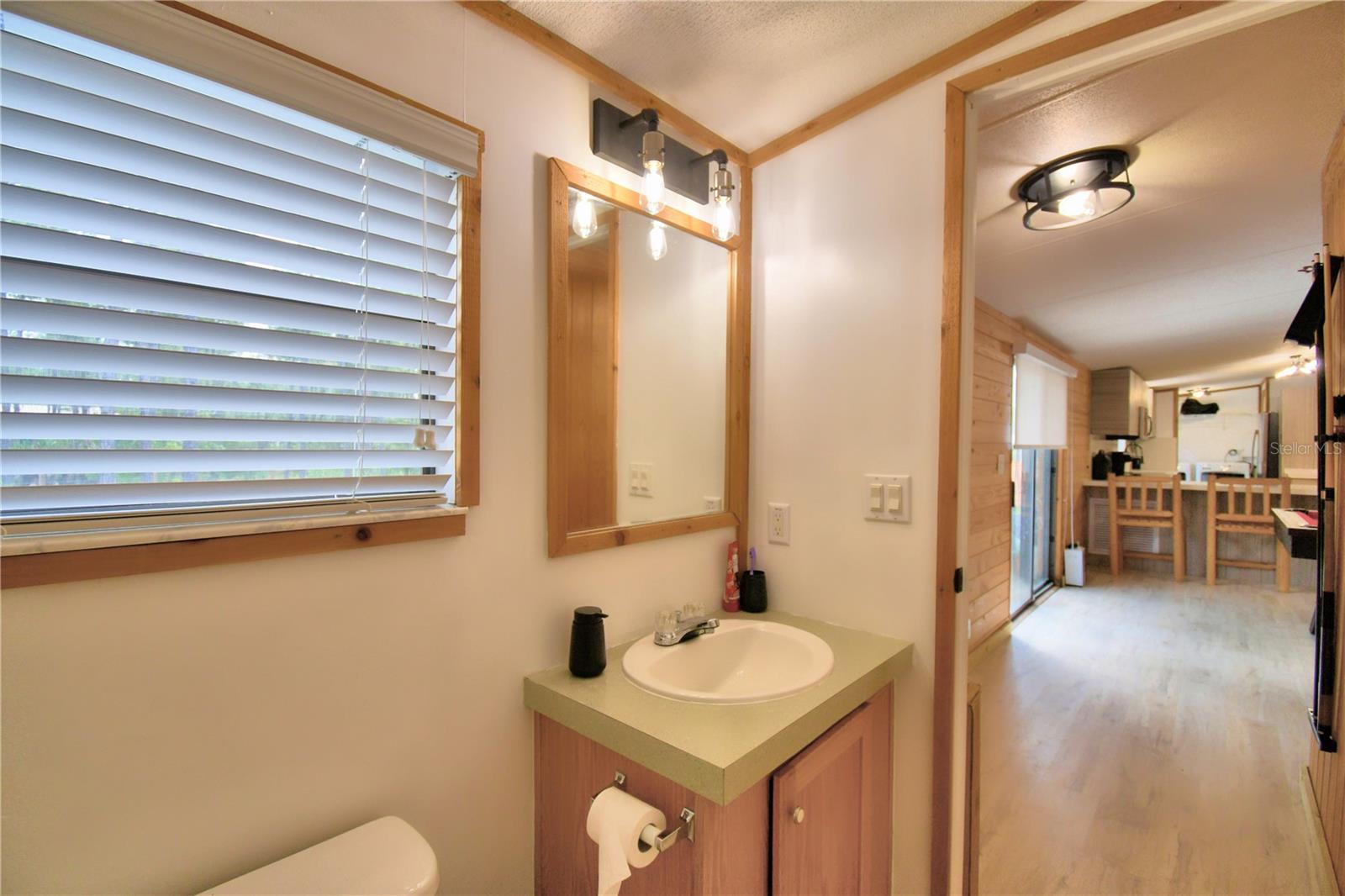 Image 43 of 67 For 5660 Highway 630