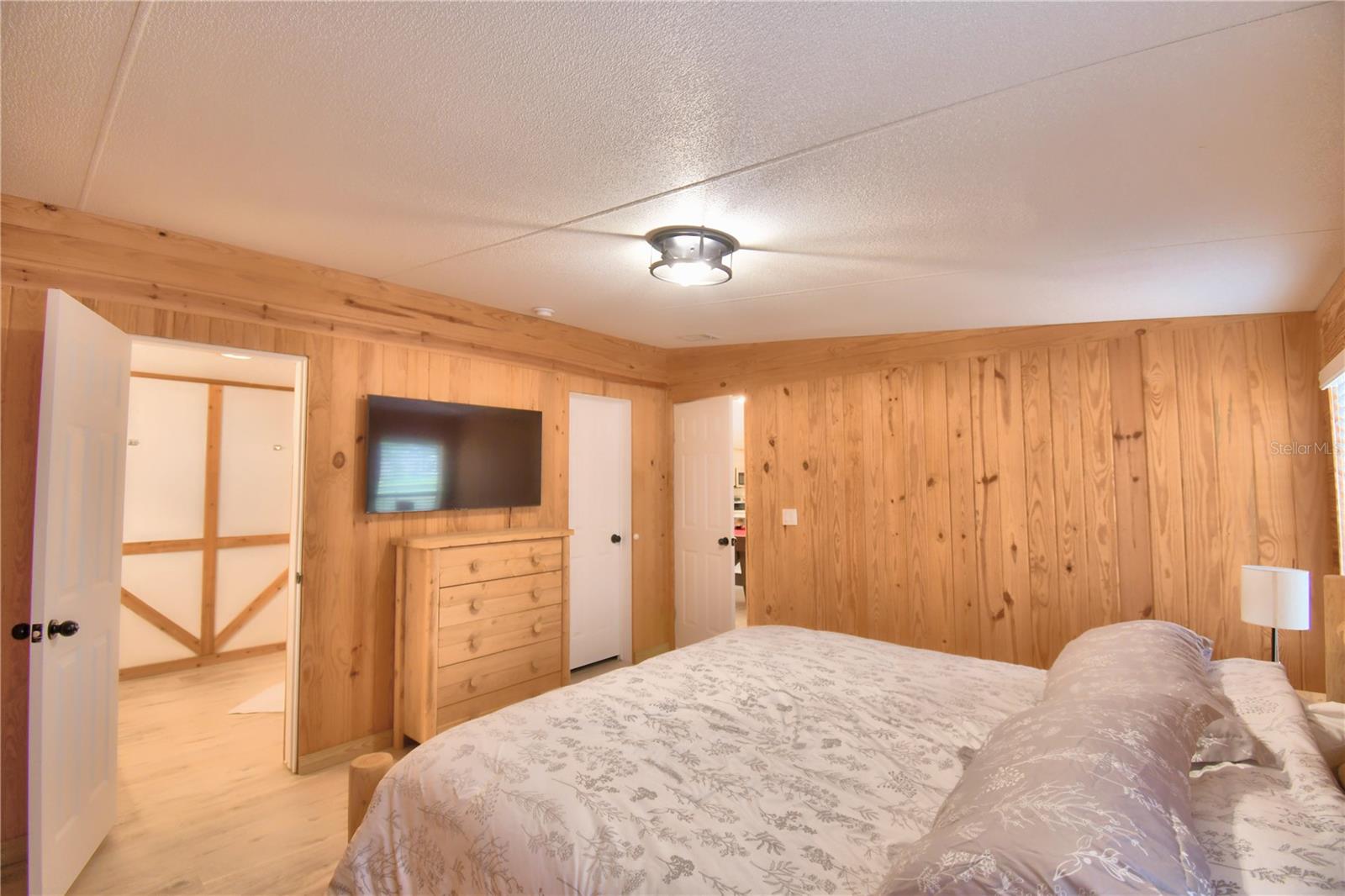 Image 45 of 67 For 5660 Highway 630