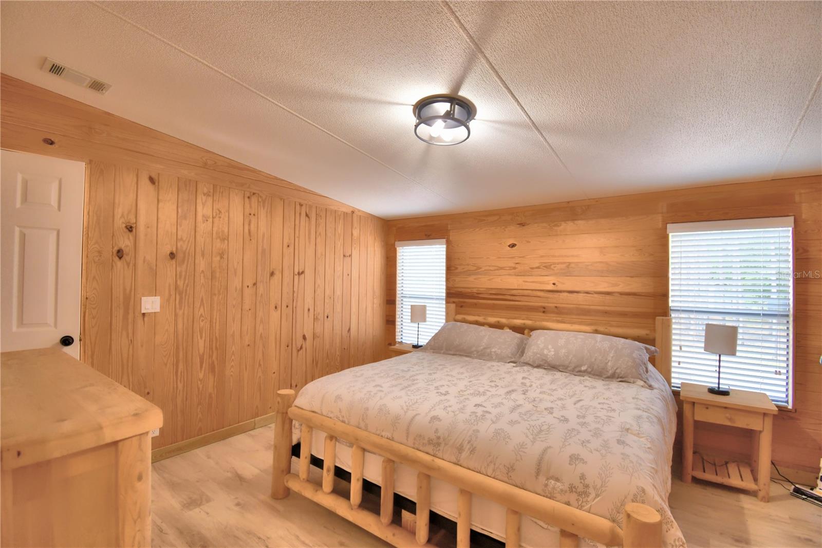 Image 46 of 67 For 5660 Highway 630