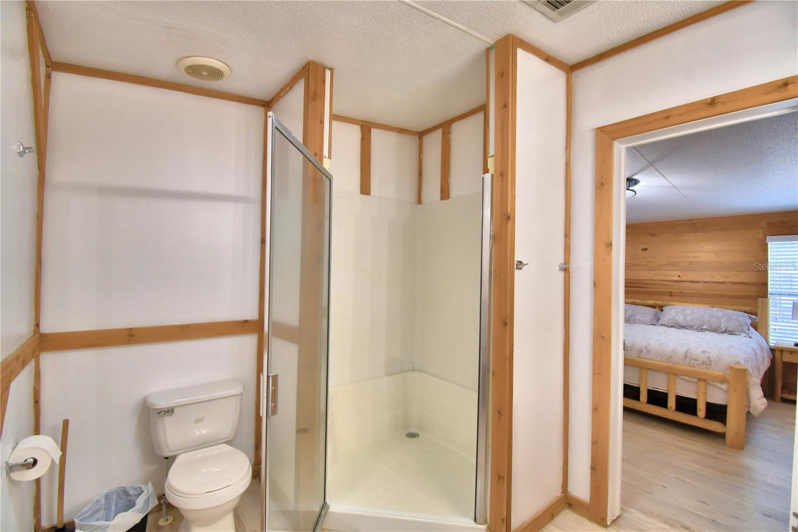 Image 48 of 67 For 5660 Highway 630