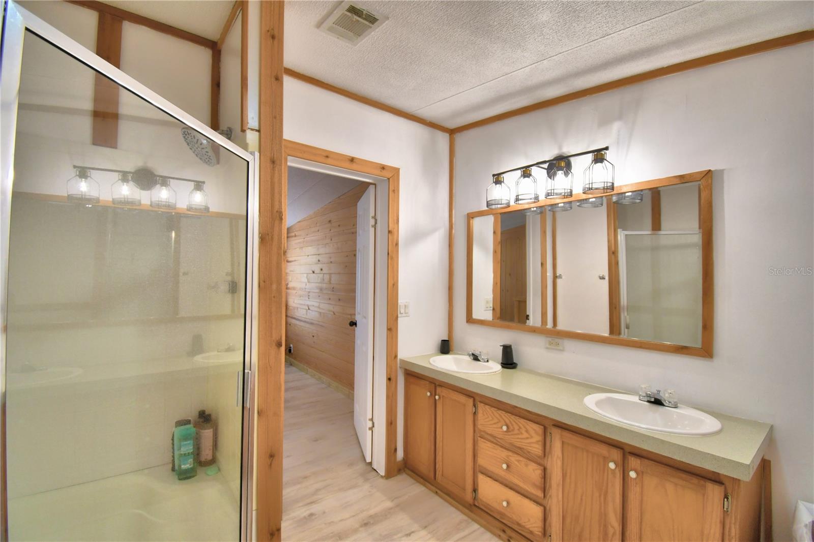 Image 49 of 67 For 5660 Highway 630