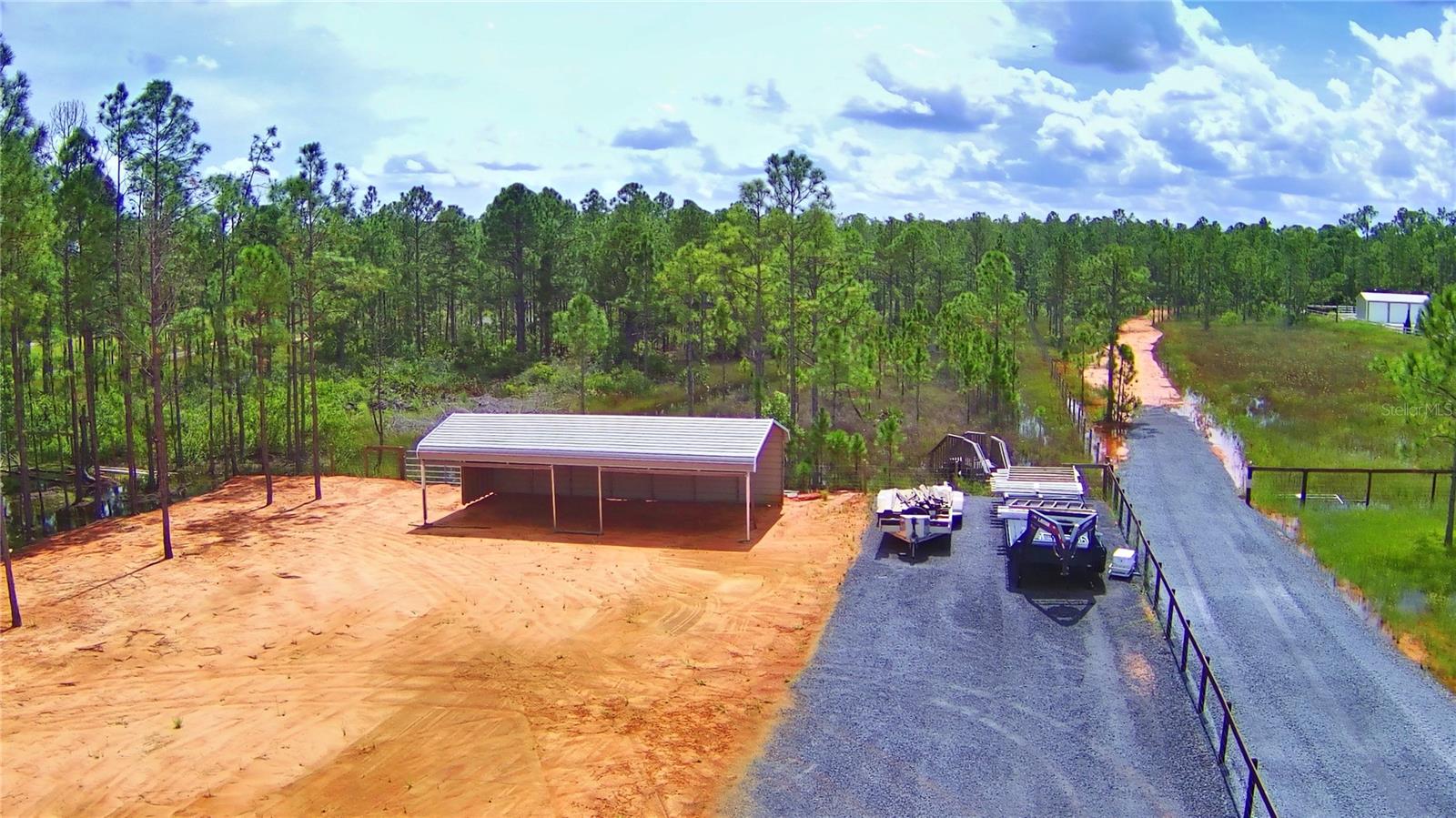 Image 5 of 67 For 5660 Highway 630