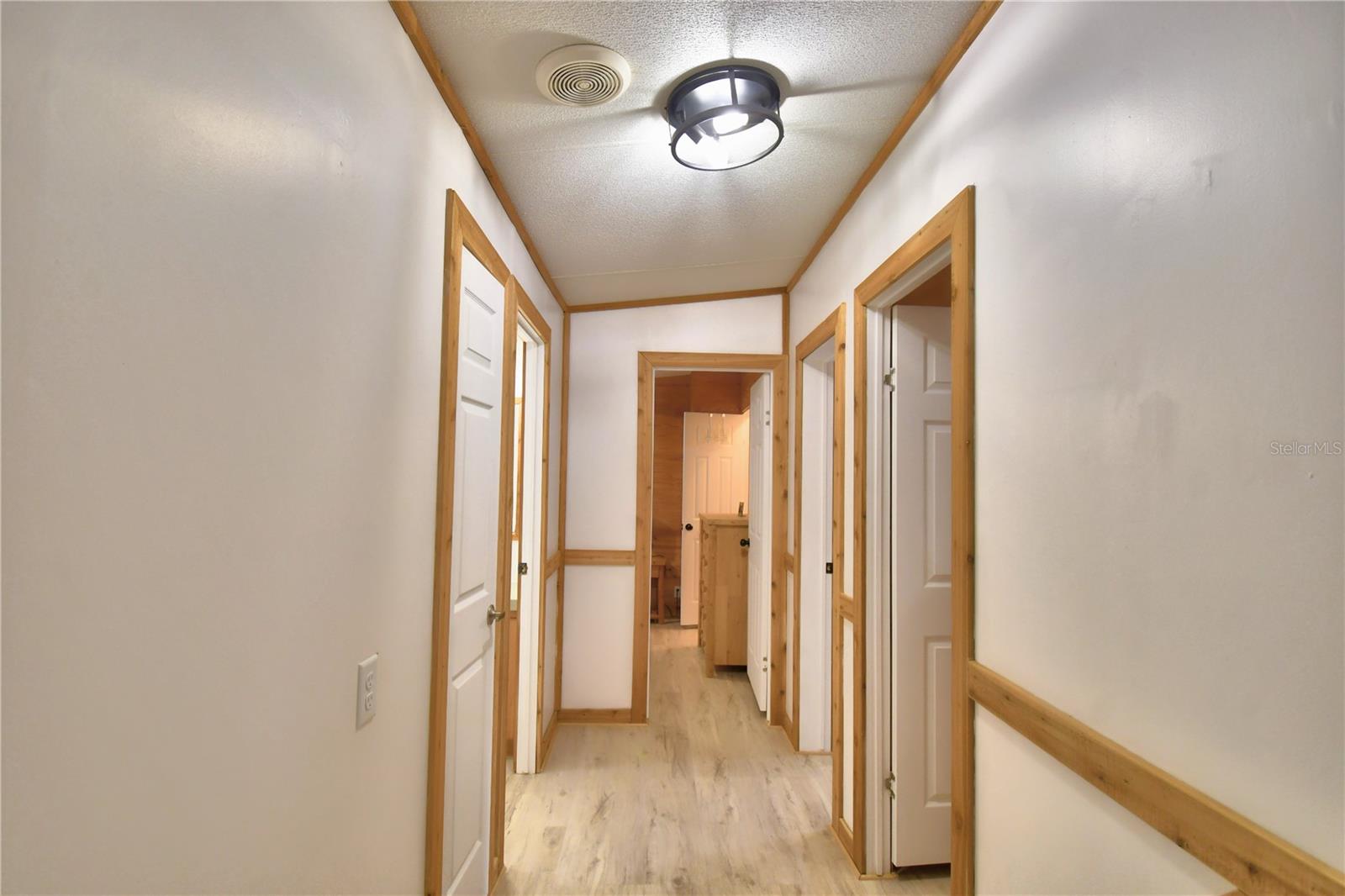 Image 50 of 67 For 5660 Highway 630