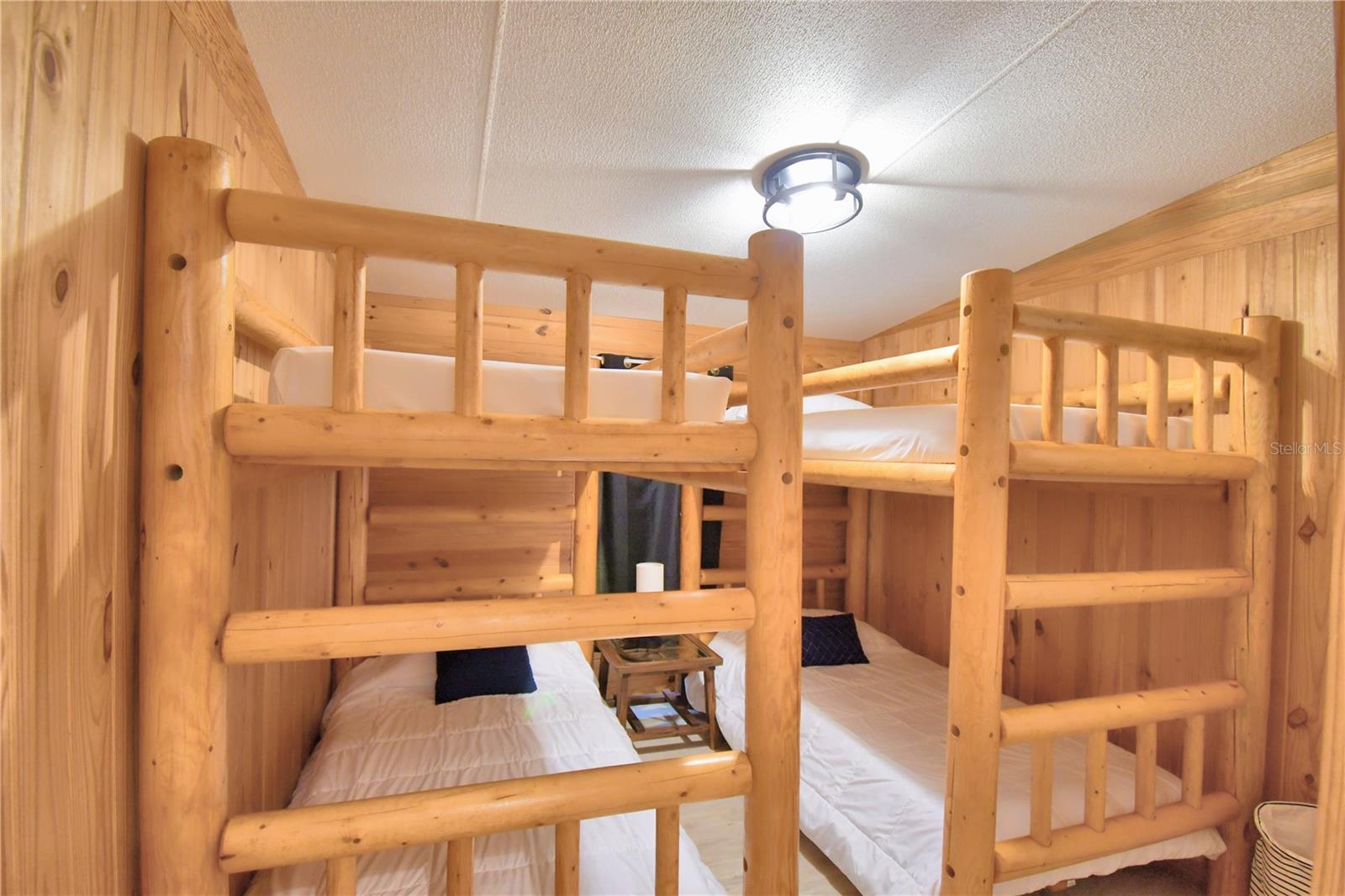 Image 51 of 67 For 5660 Highway 630