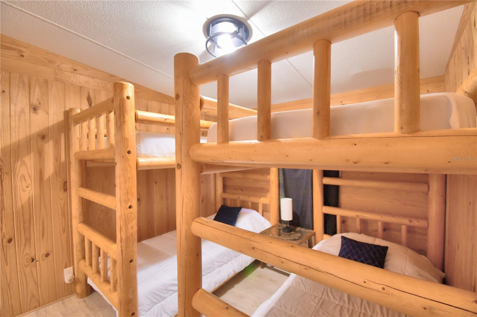 Image 52 of 67 For 5660 Highway 630