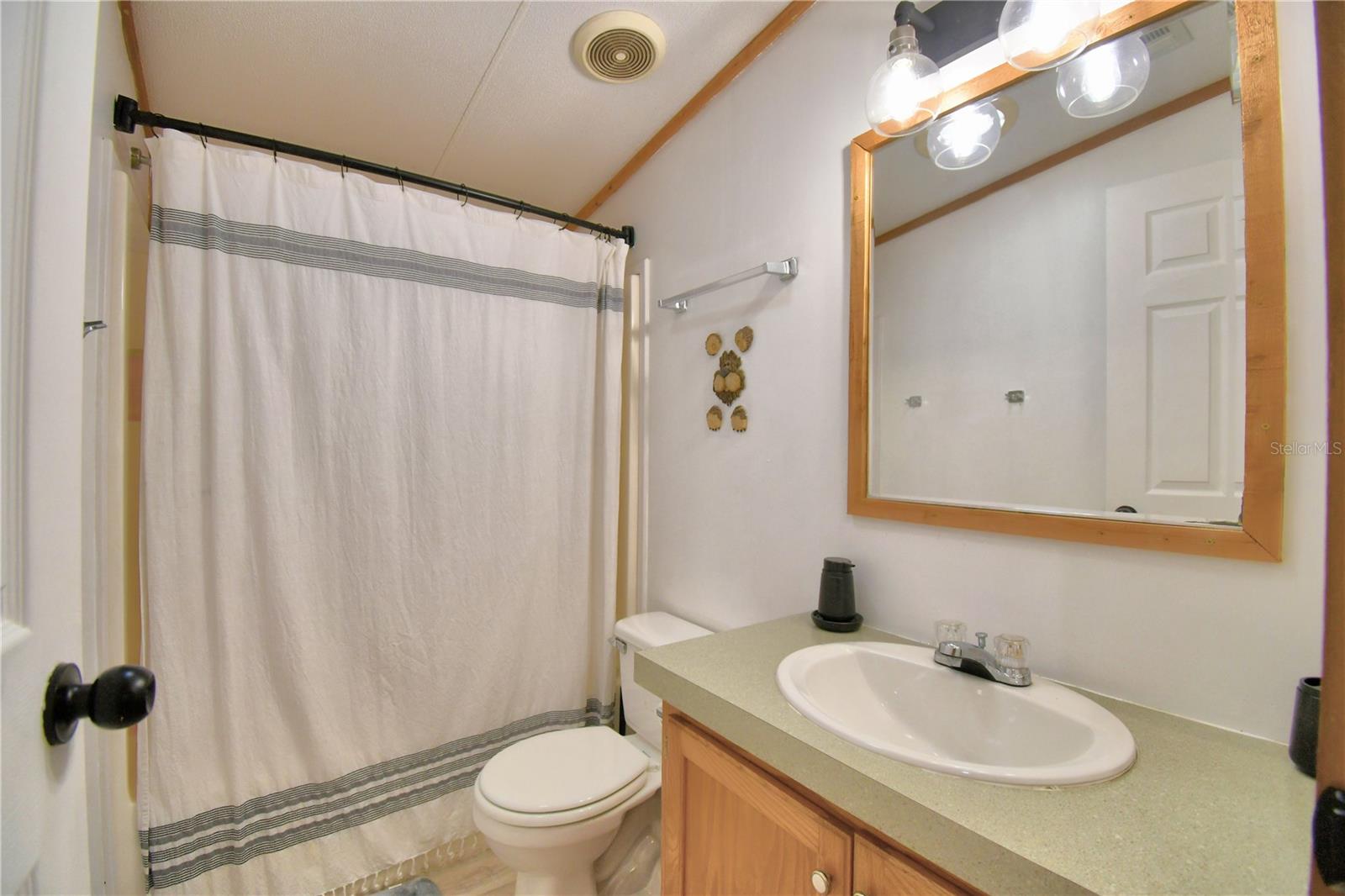 Image 53 of 67 For 5660 Highway 630