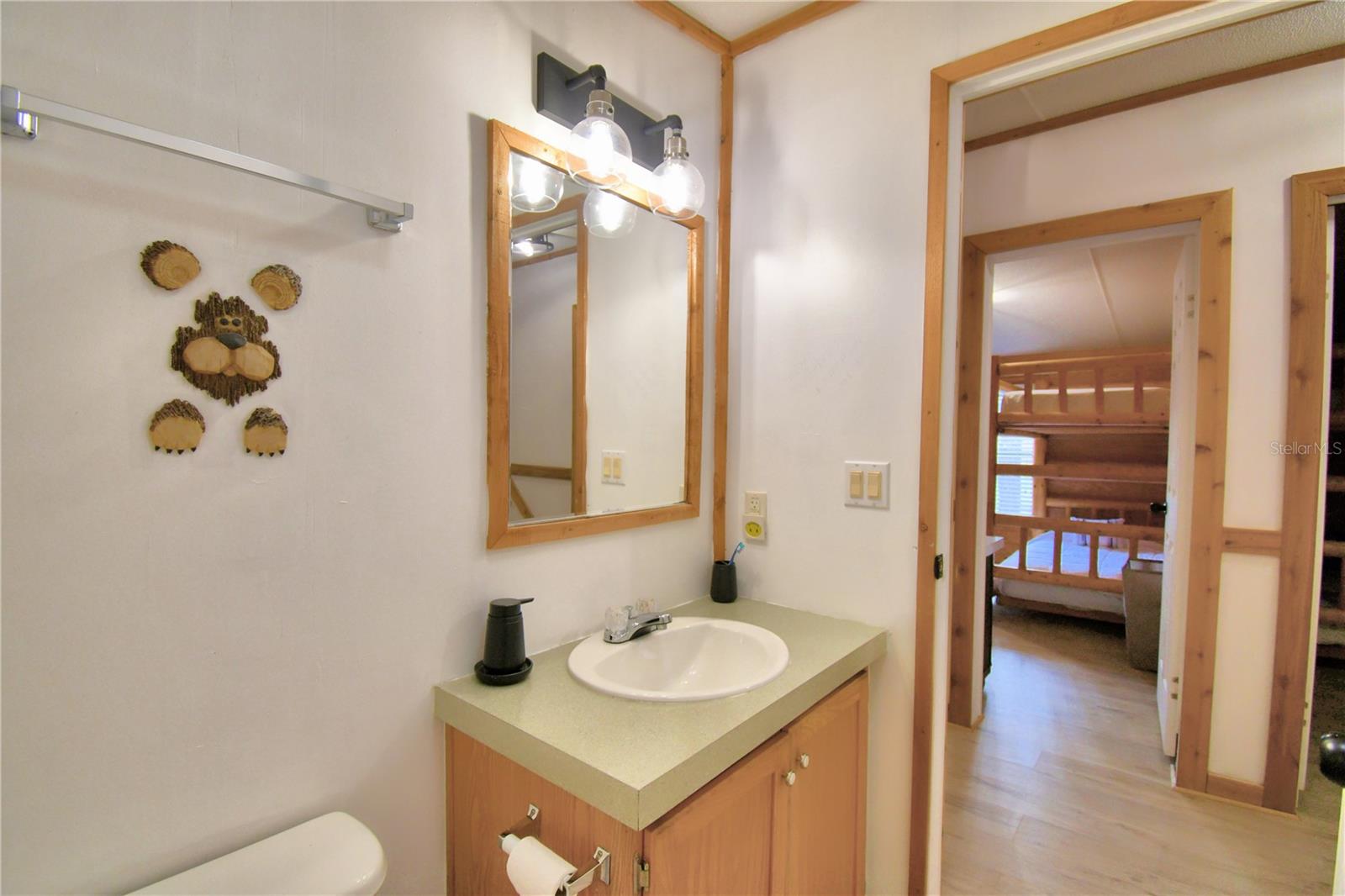 Image 54 of 67 For 5660 Highway 630