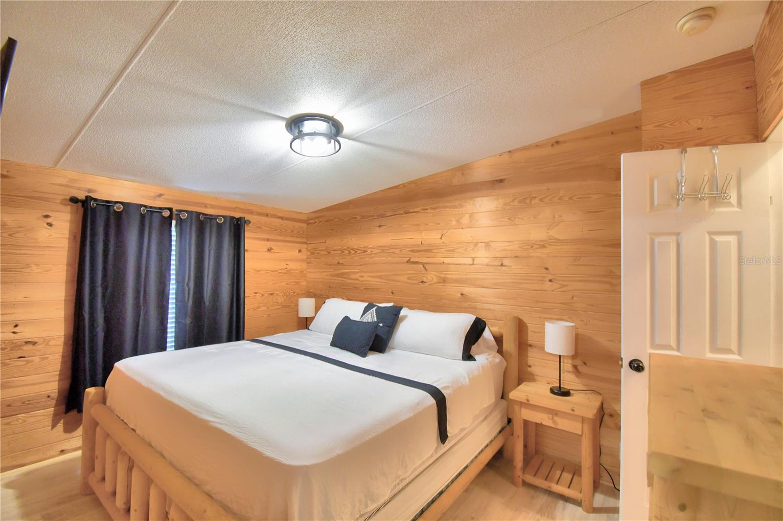 Image 55 of 67 For 5660 Highway 630