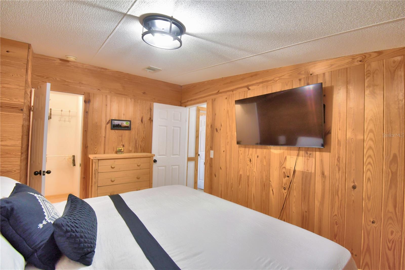 Image 56 of 67 For 5660 Highway 630